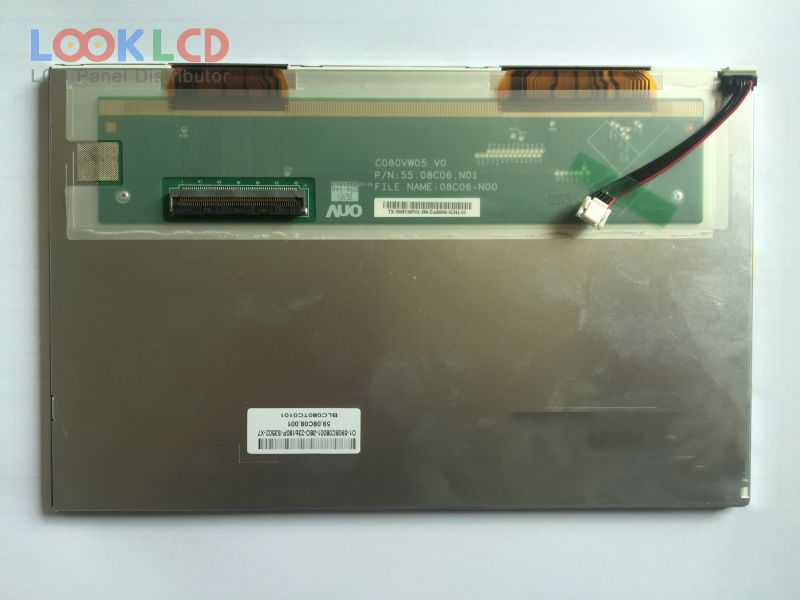 C080VW05 V0